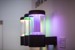 Ledvance - SMART+ Modern Lantern Wall RGBW - Bluetooth thumbnail-4