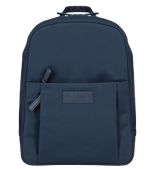dbramante1928 - Champs-Elysees - 15" Laptop Backpack PURE