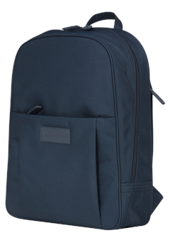 Dbramante1928 - Champs-Elysees - 15" Slim Laptop Backpack