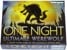 Ultimate Werewolf One Night (BEI1356) thumbnail-3