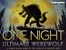 Ultimate Werewolf One Night (BEI1356) thumbnail-1