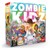 Zombie Kidz Evolution (Danish) (LSMZKE01DK) thumbnail-3