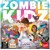 Zombie Kidz Evolution (Danish) (LSMZKE01DK) thumbnail-1