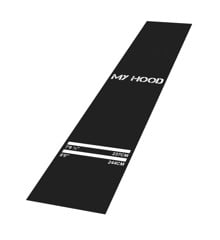 My Hood - Dart Mat(702040)