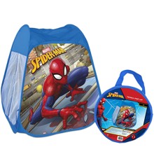 Spider-Man - Pop-up Telt