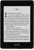 Amazon - Kindle Paperwhite 4 32GB Sort thumbnail-1