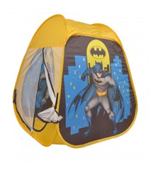 Batman - Pop-up Telt