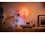 Philips Hue - Sana Wall Light - White & Color Ambiance thumbnail-3