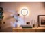 Philips Hue - Sana Wall Light - White & Color Ambiance thumbnail-7
