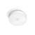 Philips Hue - Fair Hue ceiling lamp - White Ambiance thumbnail-3