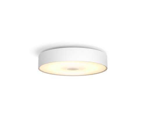 Philips Hue - Fair Hue ceiling lamp - White Ambiance