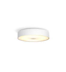 Philips Hue - Fair Hue ceiling lamp - White Ambiance