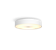 Philips Hue - Fair Hue ceiling lamp - White Ambiance thumbnail-1