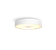 Philips Hue - Fair Hue Taklampa - White Ambiance thumbnail-1