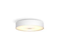 Philips Hue - Fair Hue Taklampa - White Ambiance