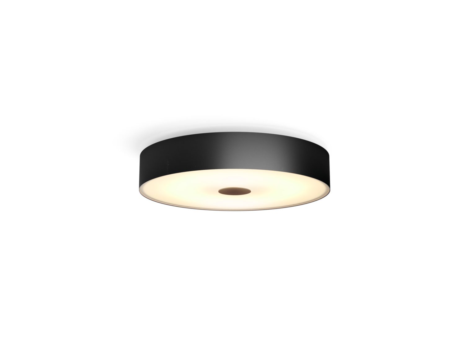 Köp Philips Hue Hue ceiling lamp - White Ambiance