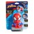 Spider-Man GoGlow Buddy Night Light and Torch thumbnail-2
