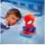 Spider-Man GoGlow Buddy Night Light and Torch thumbnail-3