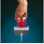 Spider-Man GoGlow Buddy Night Light and Torch thumbnail-6
