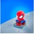 Spider-Man GoGlow Buddy Night Light and Torch thumbnail-8