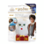 Harry Potter Hedwig GoGlow Buddy Night Light and Torch thumbnail-3