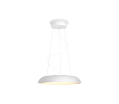 Philips Hue - Amaze Hue pendant - White Ambiance