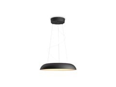 Philips Hue - Amaze Hue pendant - White Ambiance - S