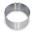MM - Adjustable Ring Moulds (05060) thumbnail-2