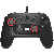 HORI Horipad Plus Nintendo Switch Controller thumbnail-1