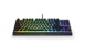 Steelseries - Apex 3 TLK Gaming Keyboard - Nordic Layout thumbnail-1