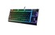 Steelseries - Apex 3 TLK Gaming Keyboard - Nordic Layout thumbnail-6