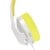 HORI Switch Headset (Pikachi - POP) thumbnail-4