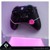 Floating Grip Wall Mount Covers (Pink) thumbnail-3