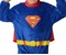 Ciao - Baby Costume - Superman (60 cm) (11710.6-12) thumbnail-2