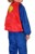Ciao - Baby Costume - Superman (60 cm) (11710.6-12) thumbnail-3