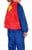 Ciao - Baby Costume - Superman (80 cm) (11710.2-3) thumbnail-3