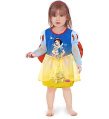 Ciao - Baby Costume - Snow White (68 cm) (11242.12-18)
