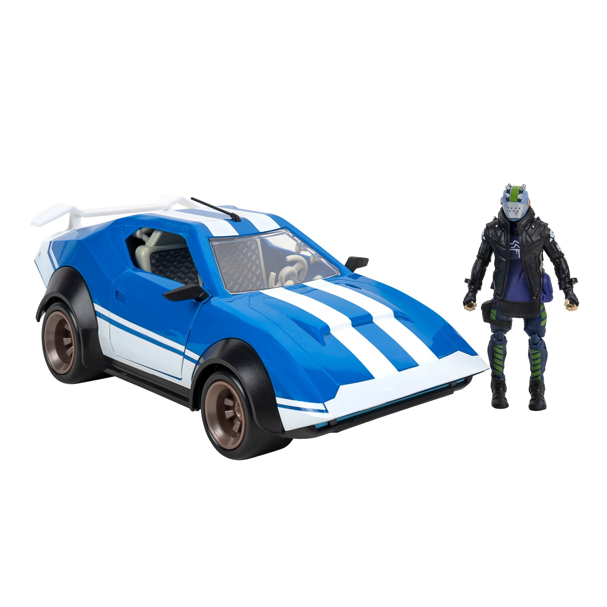 fortnite x lord toy