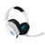 ​ASTRO - A10 Headset PS5 compatible - WHITE + FIFA 22 Game Bundle thumbnail-2