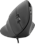 Speedlink -  Piavo Ergonomic Vertical Mouse - USB thumbnail-2
