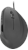 Speedlink -  Piavo Ergonomic Vertical Mouse - USB thumbnail-3