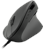 Speedlink -  Piavo Ergonomic Vertical Mouse - USB thumbnail-1