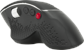 Speedlink - Litiko Ergonomic Mouse - Wireless thumbnail-2