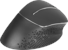Speedlink - Litiko Ergonomic Mouse - Wireless thumbnail-3