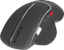Speedlink - Litiko Ergonomic Mouse - Wireless thumbnail-1