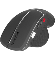 Speedlink - Litiko Ergonomic Mouse - Wireless