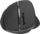 Speedlink - Litiko Ergonomic Mouse - Wireless thumbnail-4