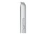 Apple - iPad 10.2" Wi-Fi 9. gen. 256 GB Sølv thumbnail-2