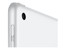 Apple - iPad 10.2" Wi-Fi 9. gen. 256 GB Sølv thumbnail-3