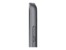 Apple - iPad 10.2" Wi-Fi 9. gen - 64 GB - Space Grey thumbnail-2